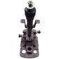 Fits Massey Ferguson STEERING BOX ASSEMBLY 1673663M91 1673663T91 TO35 135 35