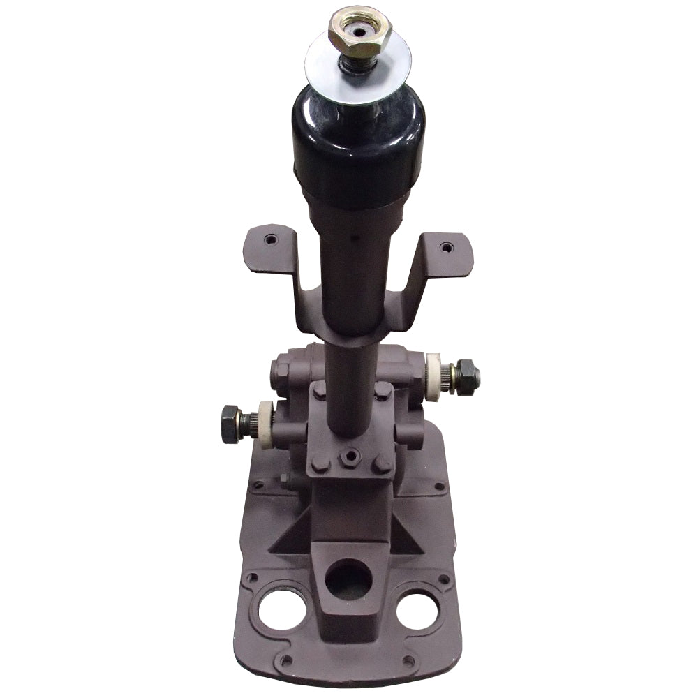 Steering Assembly Fits Massey Ferguson Replaces 1673663M91
