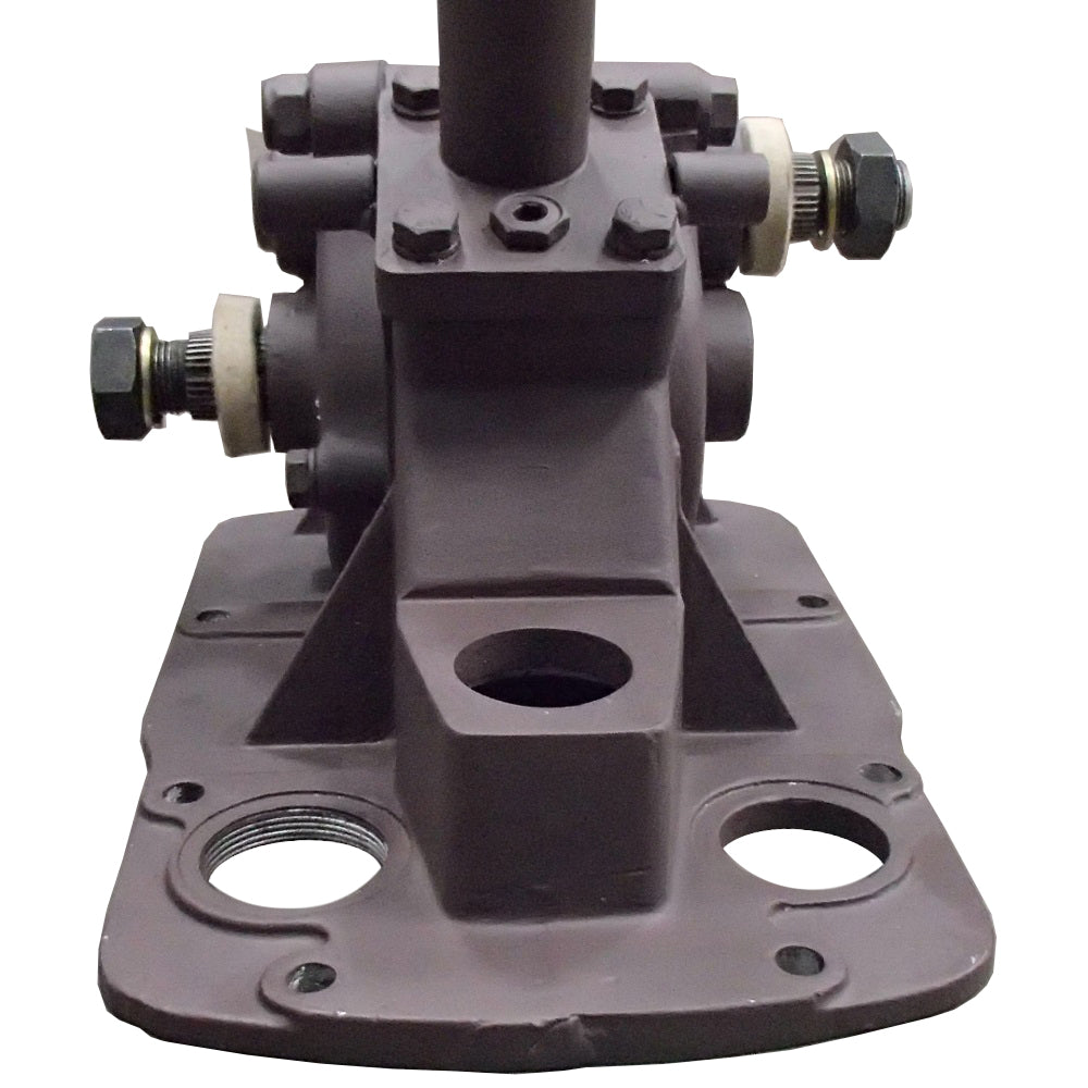Steering Assembly Fits Massey Ferguson Replaces 1673663M91