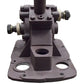 Fits Massey Ferguson STEERING BOX ASSEMBLY 1673663M91 1673663T91 TO35 135 35