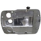 Steering Assembly Fits Massey Ferguson Replaces 1673663M91
