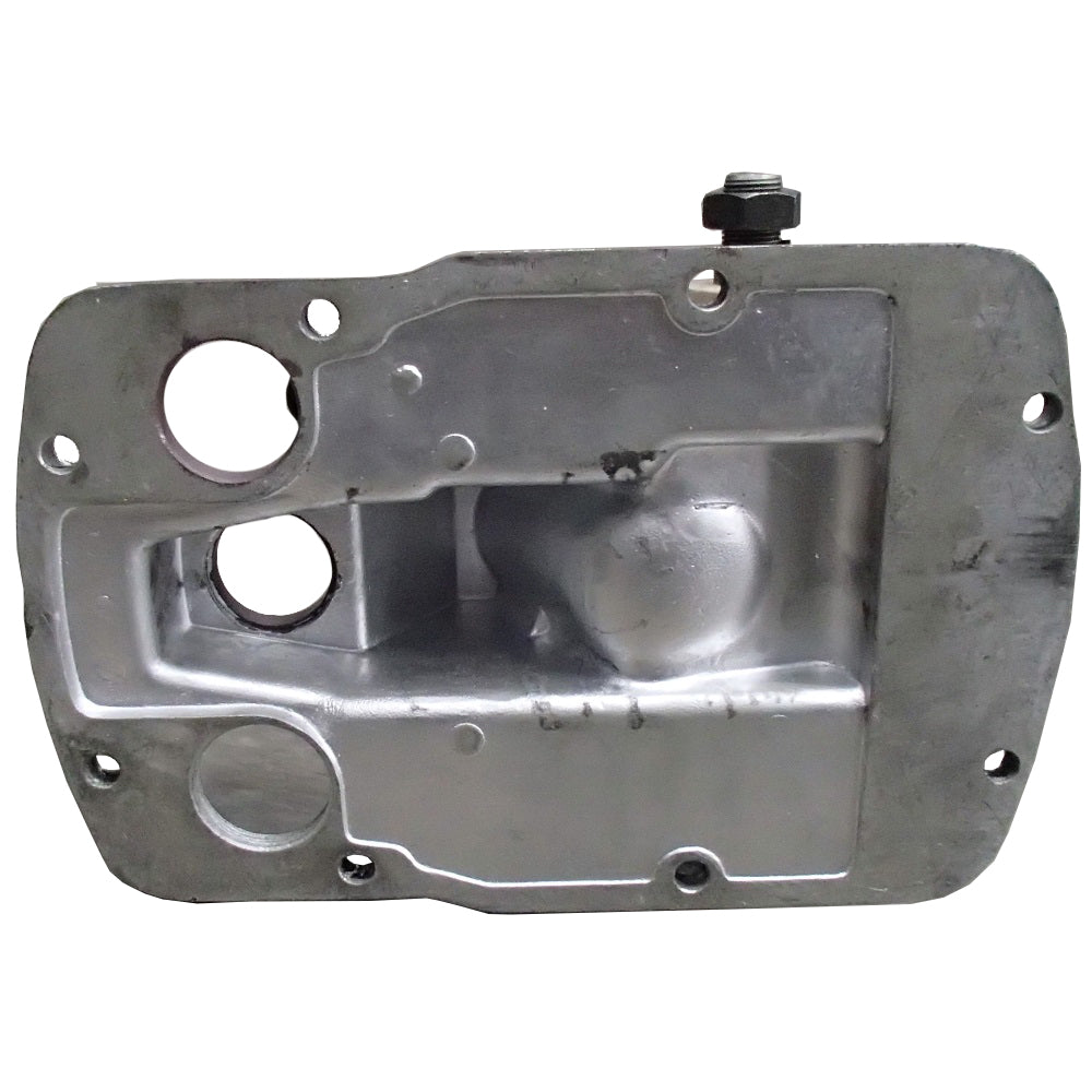 Steering Assembly Fits Massey Ferguson Replaces 1673663M91