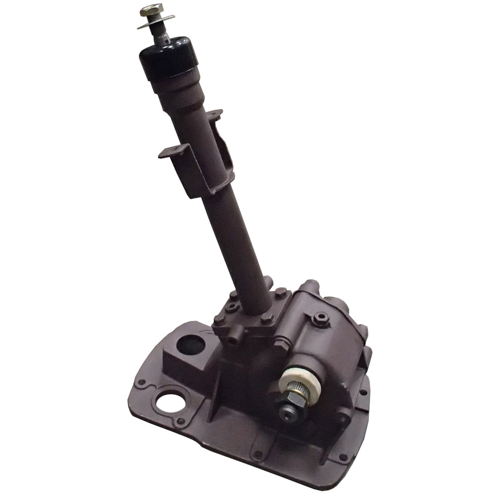Steering Assembly Fits Massey Ferguson Replaces 1673663M91
