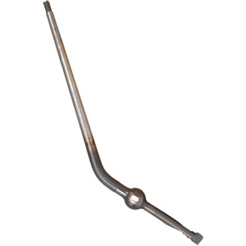 1673814M2 Transmission Shift Lever Fits Massey Ferguson 35 50 65 135 150