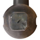Transmission Shift Lever 245 40 150 265 175 20 255 165 275 Fits Massey Ferguson