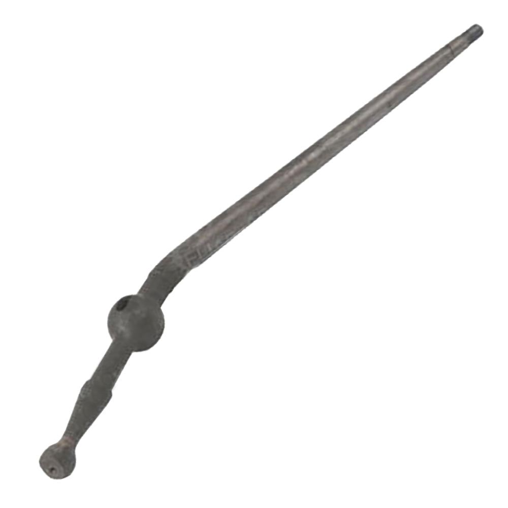 1673814M2 Transmission Shift Lever Fits Massey Ferguson 35 50 65 135 150