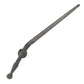 Transmission Shift Lever 245 40 150 265 175 20 255 165 275 Fits Massey Ferguson