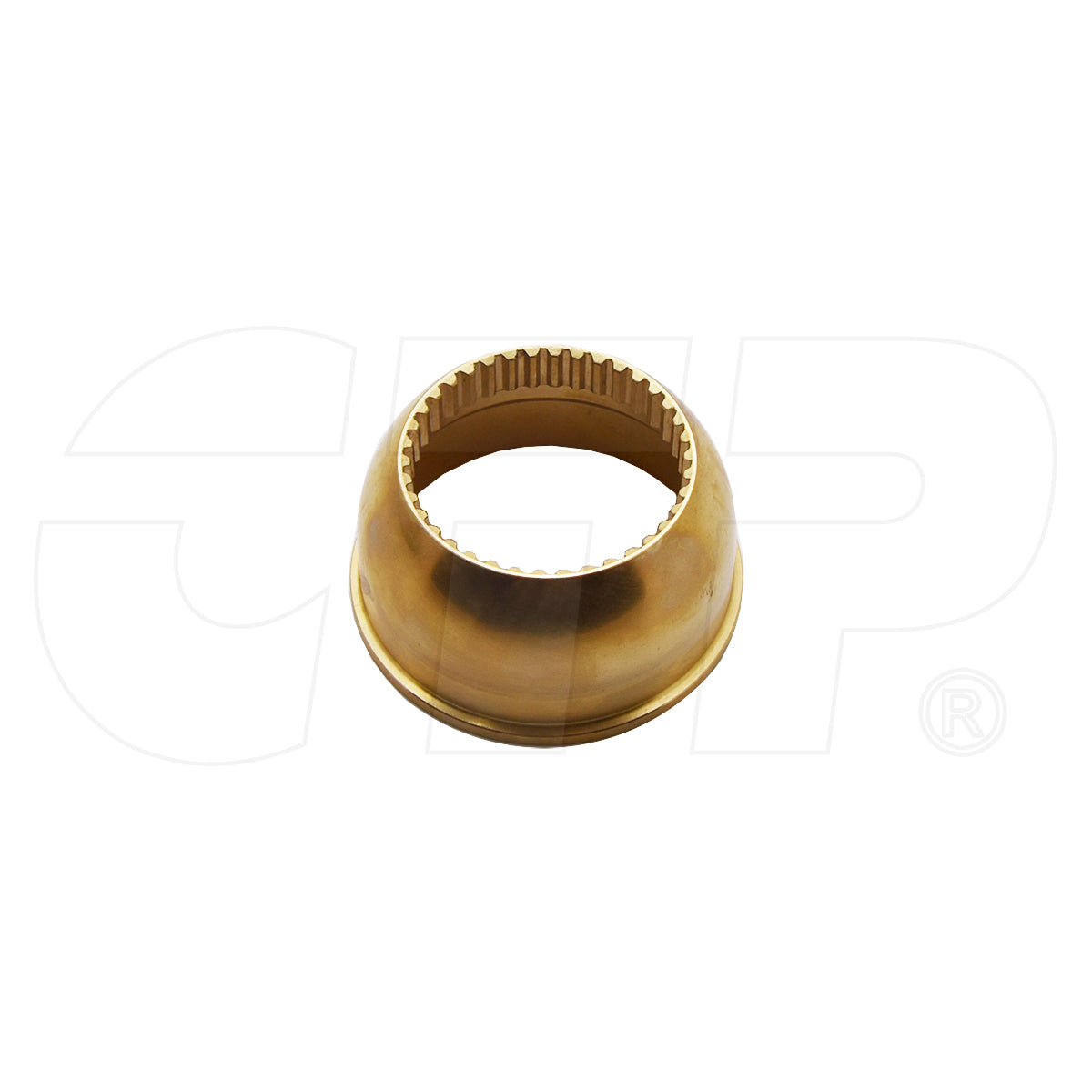 1673863 Ball-Hold Fits Caterpillar Models