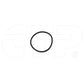 1674407 Seal O Ring Fits Caterpillar Models