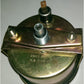 Tachometer Tractormeter Fits Massey Ferguson 1674637M91