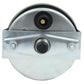 Tachometer Tractormeter Fits Massey Ferguson 1674637M91