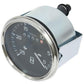 New 1674638M92 1877718M93 Tach Gauge Fits Massey Ferguson