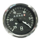 Tachometer Fits Massey Ferguson Replaces 1674638M91