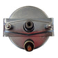 1877718M92 ACW Tachometer Fits Massey Ferguson 230 231 240 550