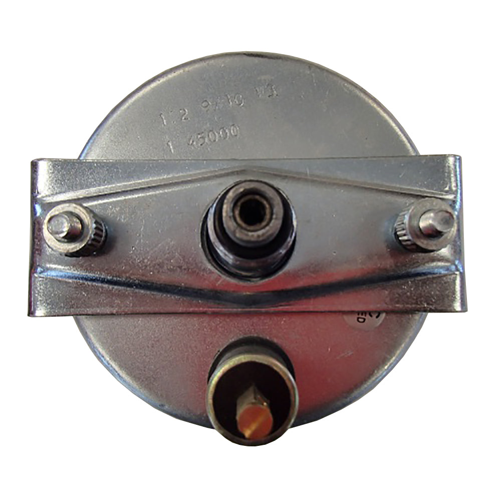 1877718M92 ACW Tachometer Fits Massey Ferguson 230 231 240 550