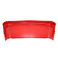 Battery Access Door 1674980M93 Fits Massey Ferguson 20D 20F 240 250 30E 40E