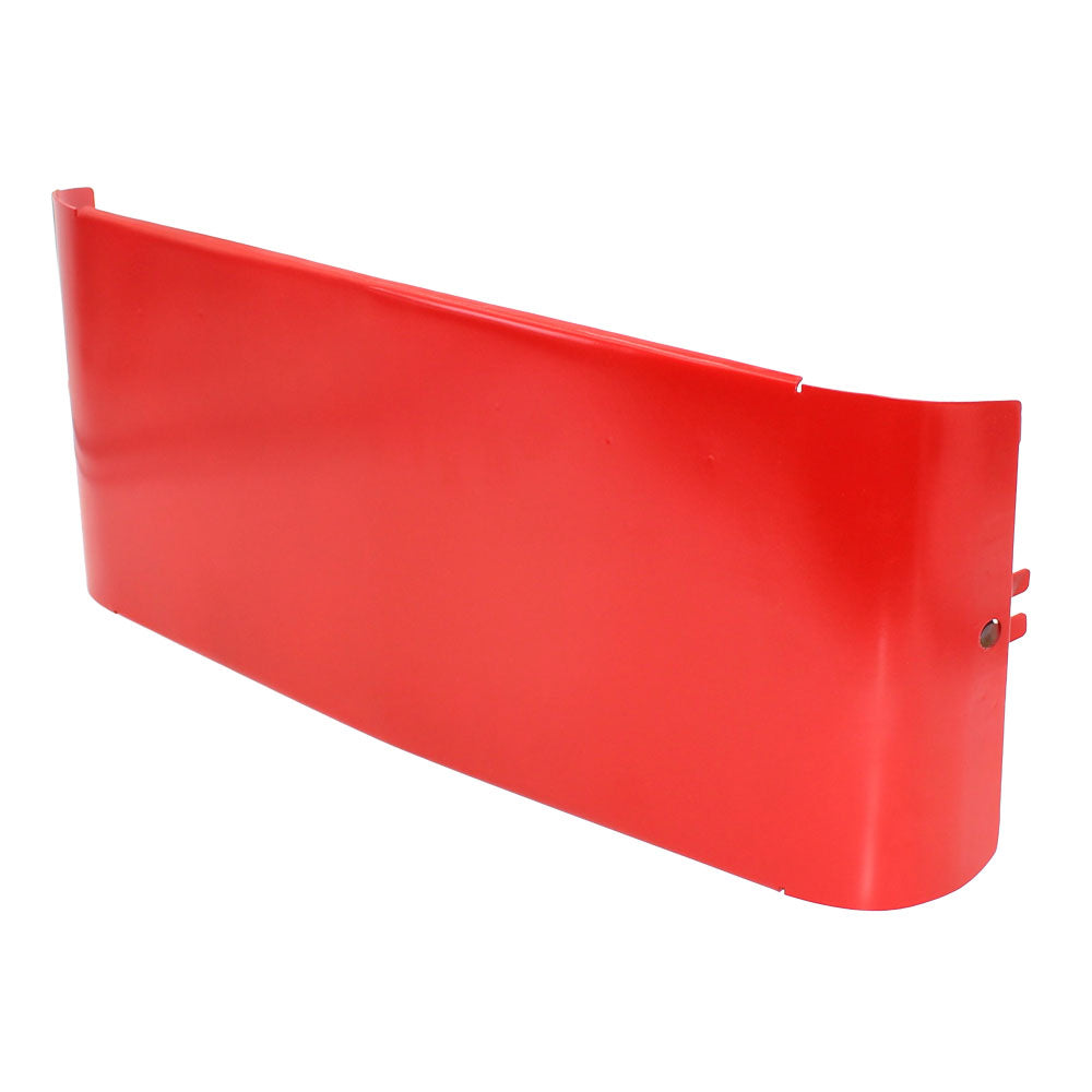 Battery Door Fits Massey Ferguson Replaces 1674980M92