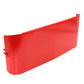 Battery Access Door 1674980M93 Fits Massey Ferguson 20D 20F 240 250 30E 40E