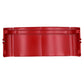 1674980M92 Battery Access Cover Fits Massey Ferguson 240 250 20D 20F 30E 40E