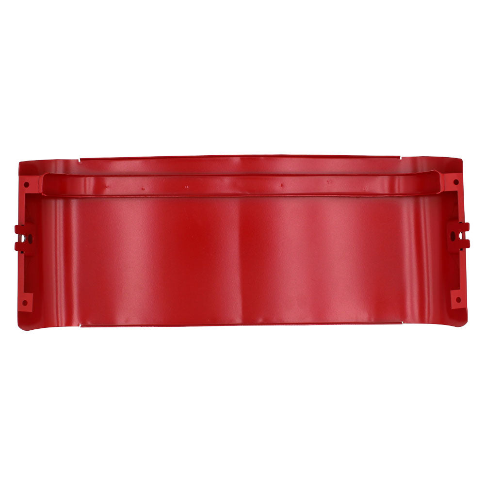 Battery Door Fits 20D 20F 240 250 30E 40E 1674980M92 1674980M93 A-1674980M93