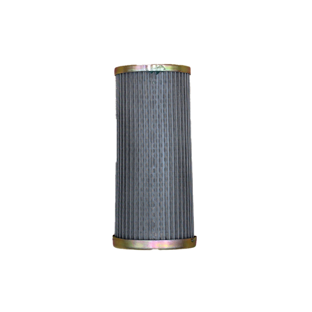 Oil Filter Fits Universal Products Replaces M07-18-03