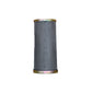 Hydraulic Filter Replaces 1688021M91, 1810694M92, 253, 263, 265, 270, 275, 283