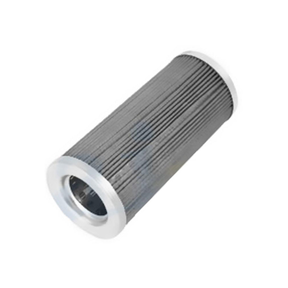 Oil Cooler Filter Fits Massey Ferguson Tractor 1674984M91 230 240 250 253 260