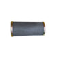 Oil Filter Fits Universal Products Replaces M07-18-03