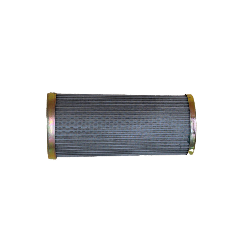 Oil Filter Fits Universal Products Replaces M07-18-03
