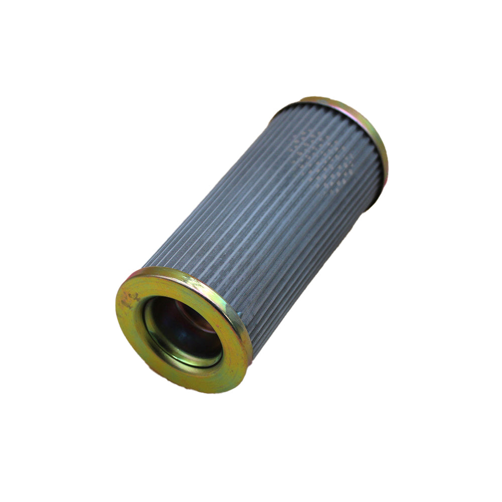 Oil Filter Fits Universal Products Replaces M07-18-03