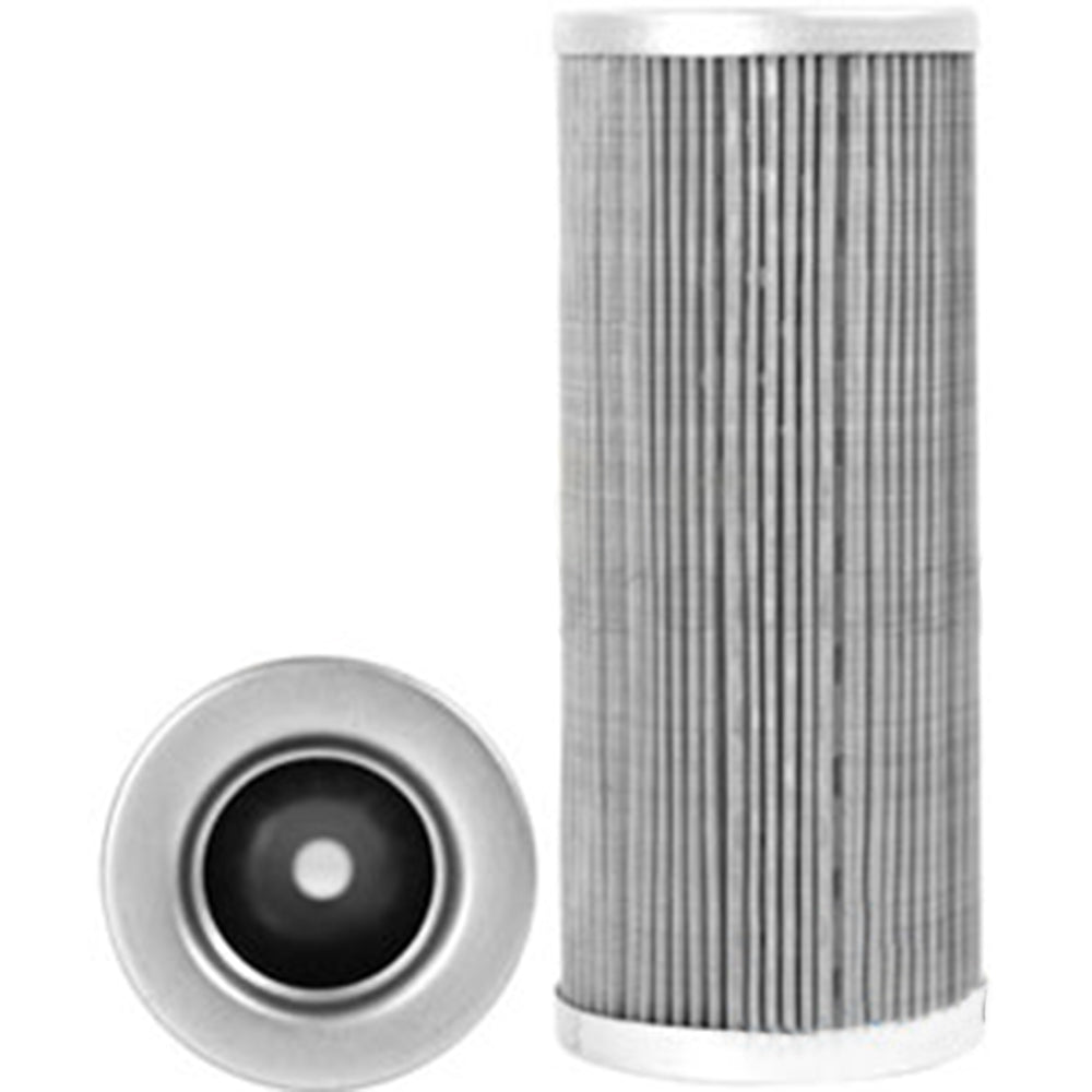 Oil Filter Fits Massey Ferguson Replaces 1674984M91