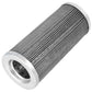 Hydraulic Filter Replaces 1688021M91, 1810694M92, 253, 263, 265, 270, 275, 283