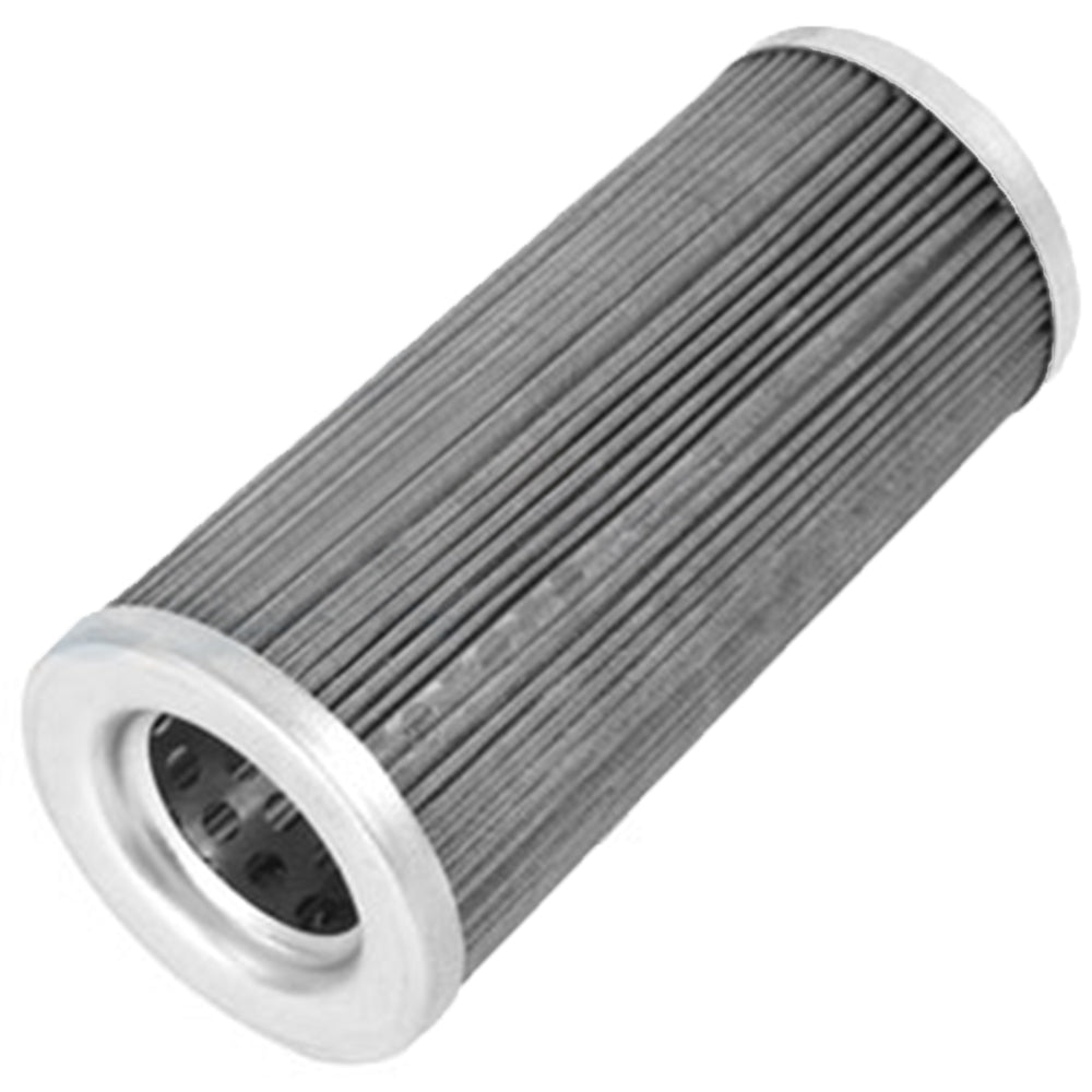 Oil Filter Fits Vapormatic Replaces VPK1510-W/ORINGS