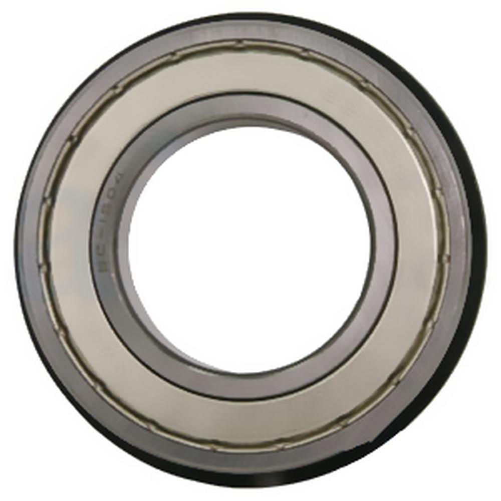 1675274M1 New Ball Bearing Fits Massey Ferguson Tractor Models 20 30 40 +