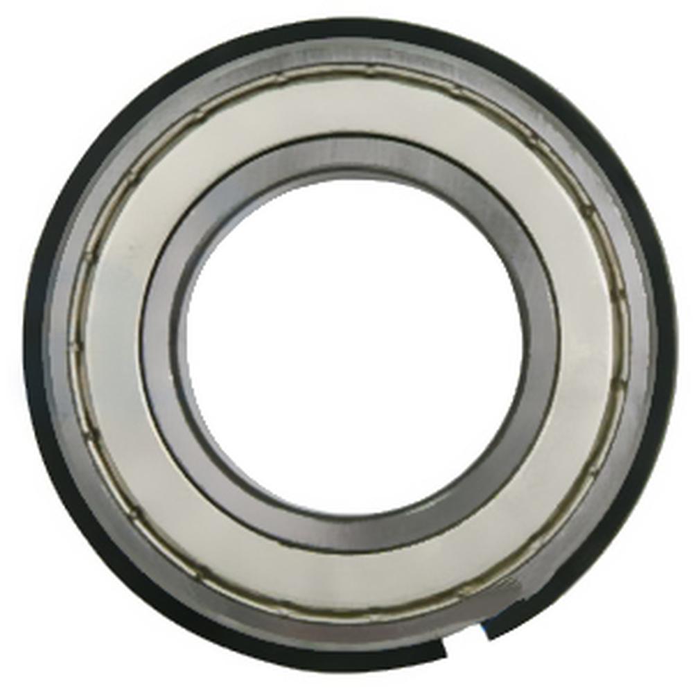 1675274M1 New Ball Bearing Fits Massey Ferguson Tractor Models 20 30 40 +
