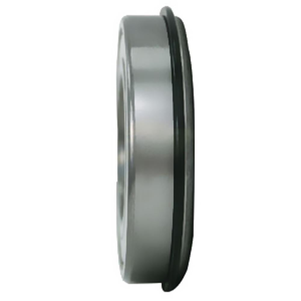 1675274M1 New Ball Bearing Fits Massey Ferguson Tractor Models 20 30 40 +