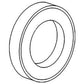 1675274M1 New Ball Bearing Fits Massey Ferguson Tractor Models 20 30 40 +