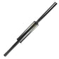 Muffler 1675390M91 Fits Massey Ferguson 275 290 30D 362 372 382 382N 565 575 590