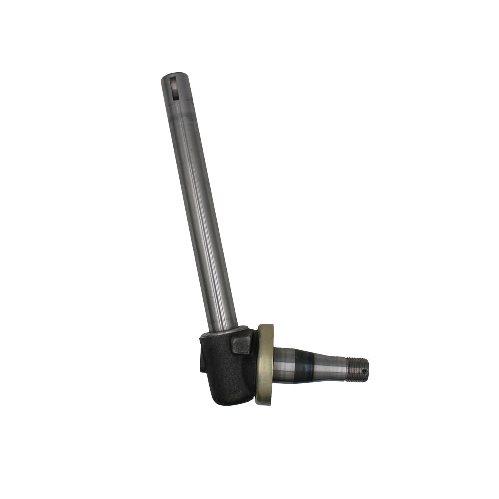 Right Hand Spindle Assembly Fits Massey Ferguson Replaces 1675753M91