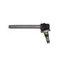 Right Hand Spindle Assembly Fits Massey Ferguson Replaces 1675753M91