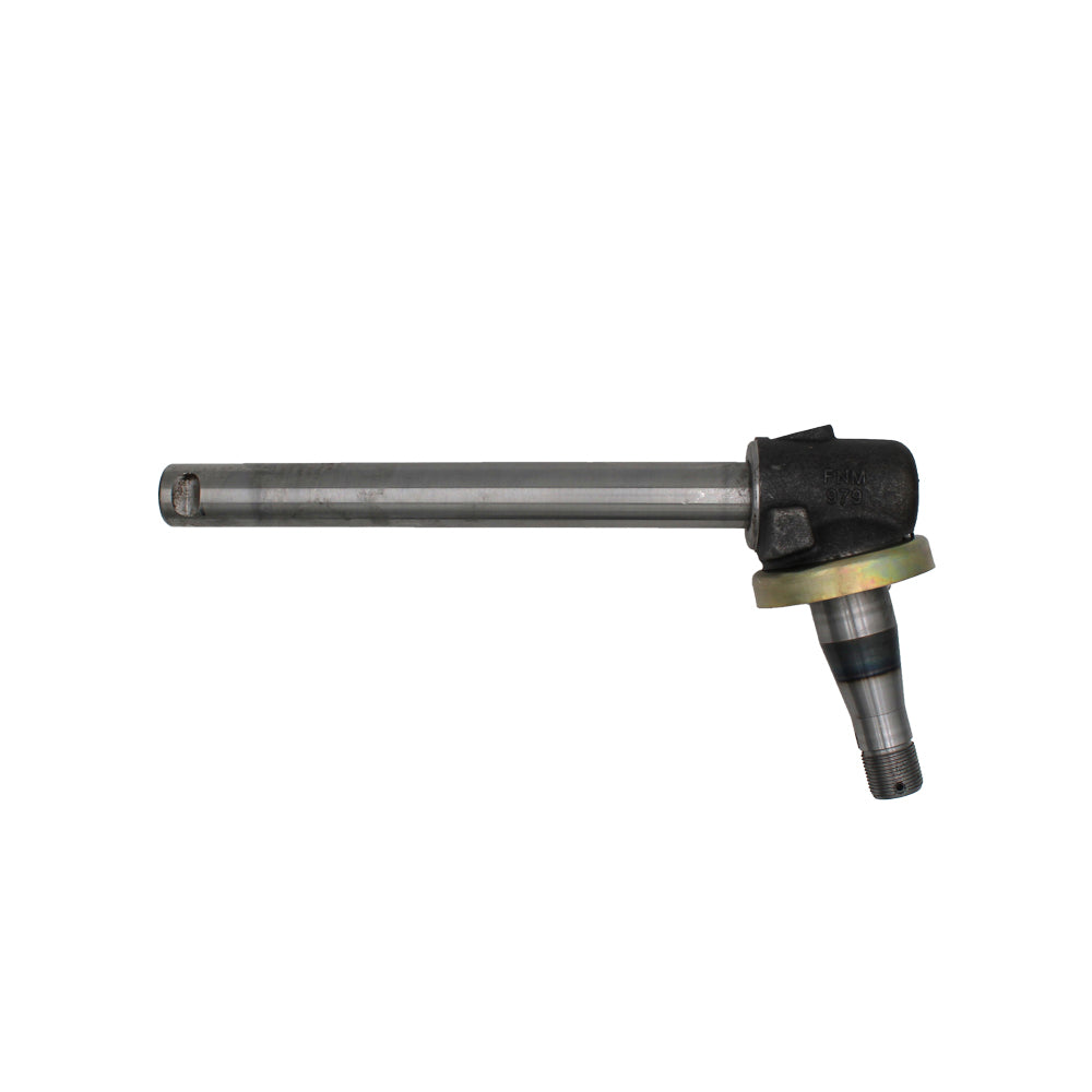 Right Hand Spindle Assembly Fits Massey Ferguson Replaces 1675753M91
