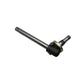 Right Hand Spindle Assembly Fits Massey Ferguson Replaces 1675753M91