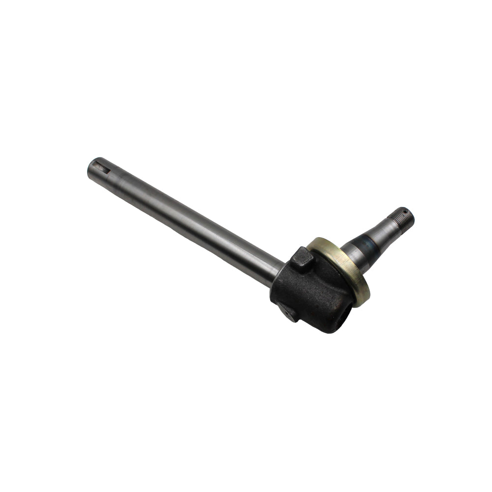 Right Hand Spindle Assembly Fits Massey Ferguson Replaces 1675753M91