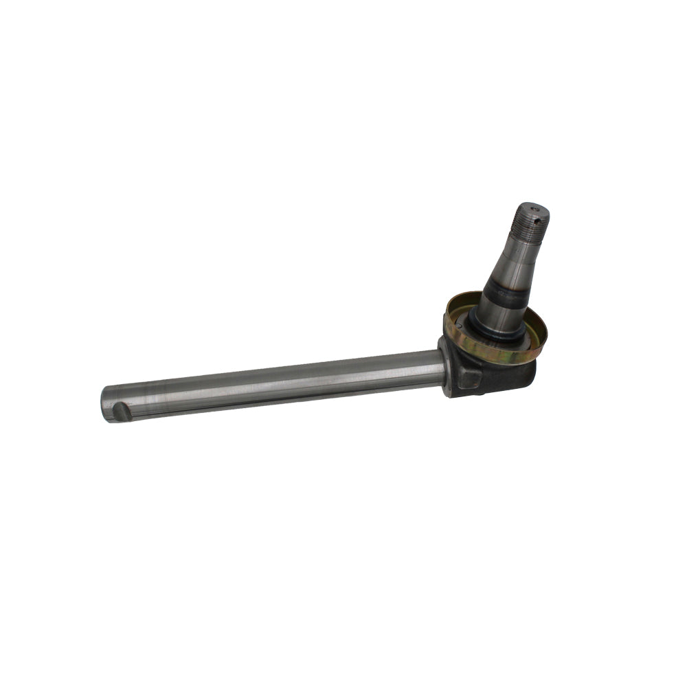LH Spindle Assembly Fits Massey Ferguson Replaces 1675754M91
