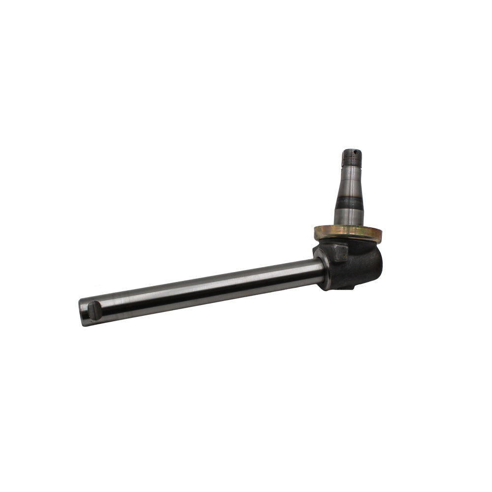 LH Spindle Assembly Fits Massey Ferguson Replaces 1675754M91
