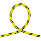 16760 ARBORIST  ROPE