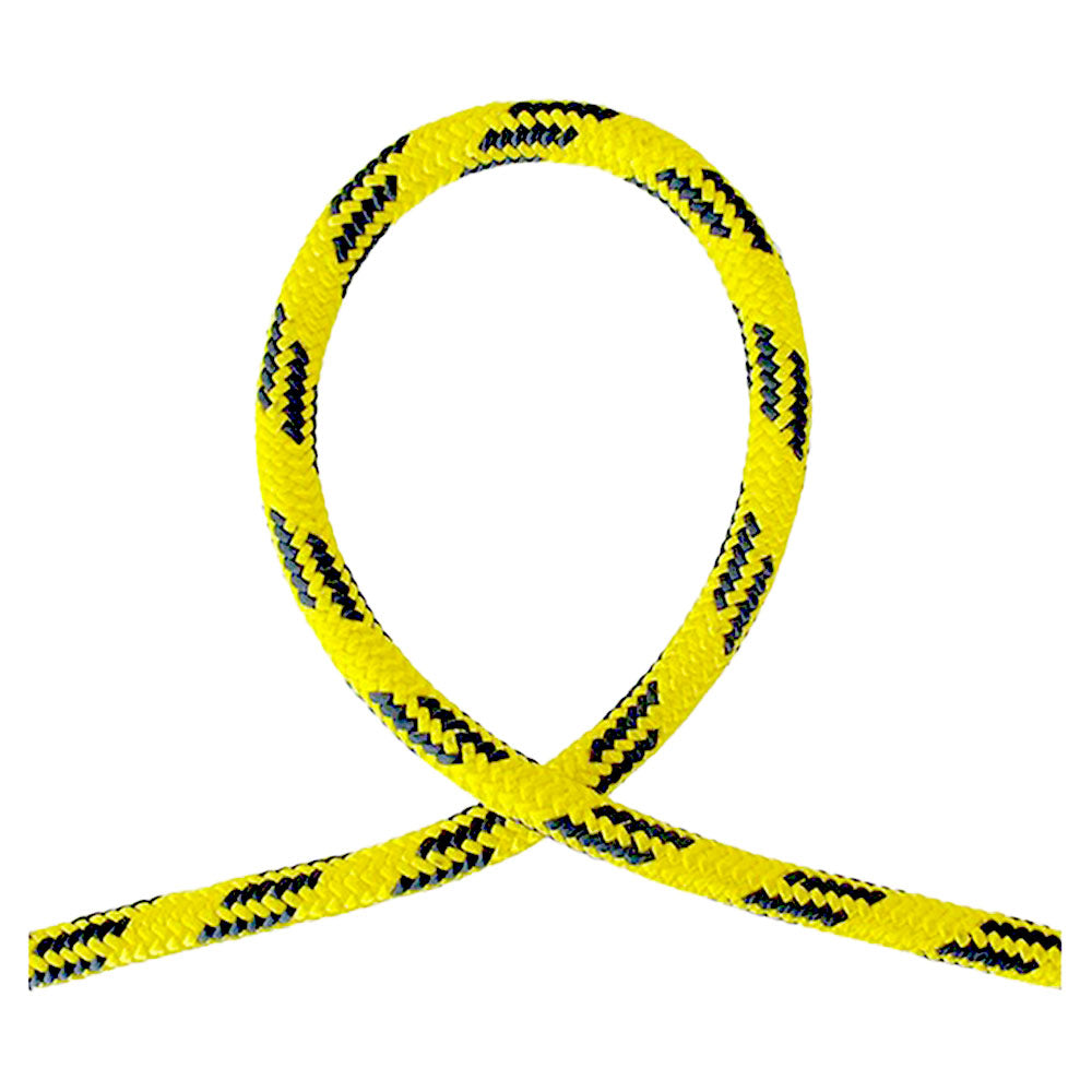 16761 ARBORIST ROPE