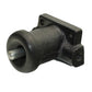 1676387M92 Brake Slave Cylinder Fits Massey Ferguson 270 290 298 670 690
