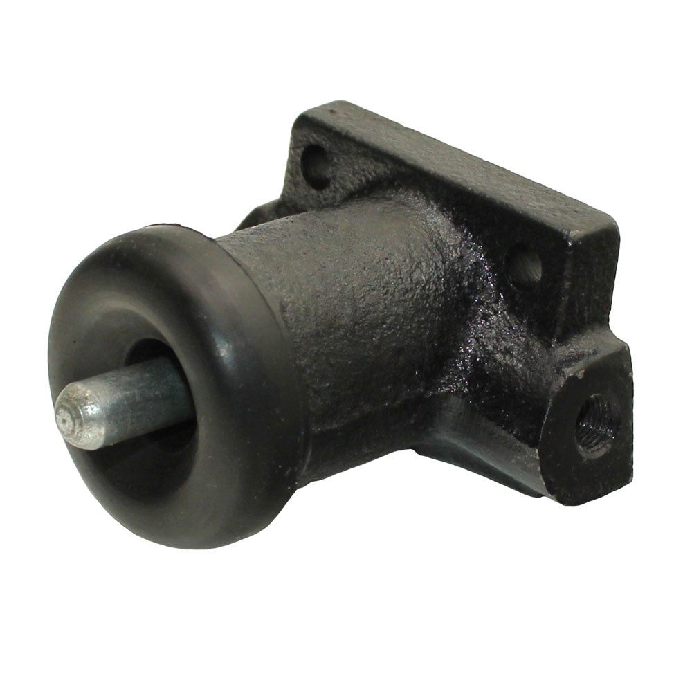 BRAKE SLAVE CYL. Fits Massey Ferguson 1676387M92 265, 275, 290, 575, 590, 595 69