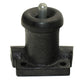 Brake Cylinder Fits Massey Ferguson Tractor 298 30E 40E 50E 50H 670 690